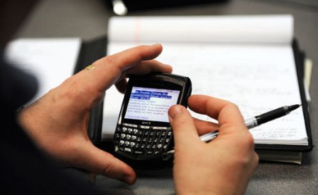 點解我要係屋企做公司嘢