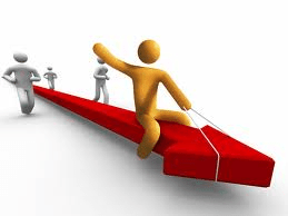 空有 idea 但無人做 execution 都是死路一條