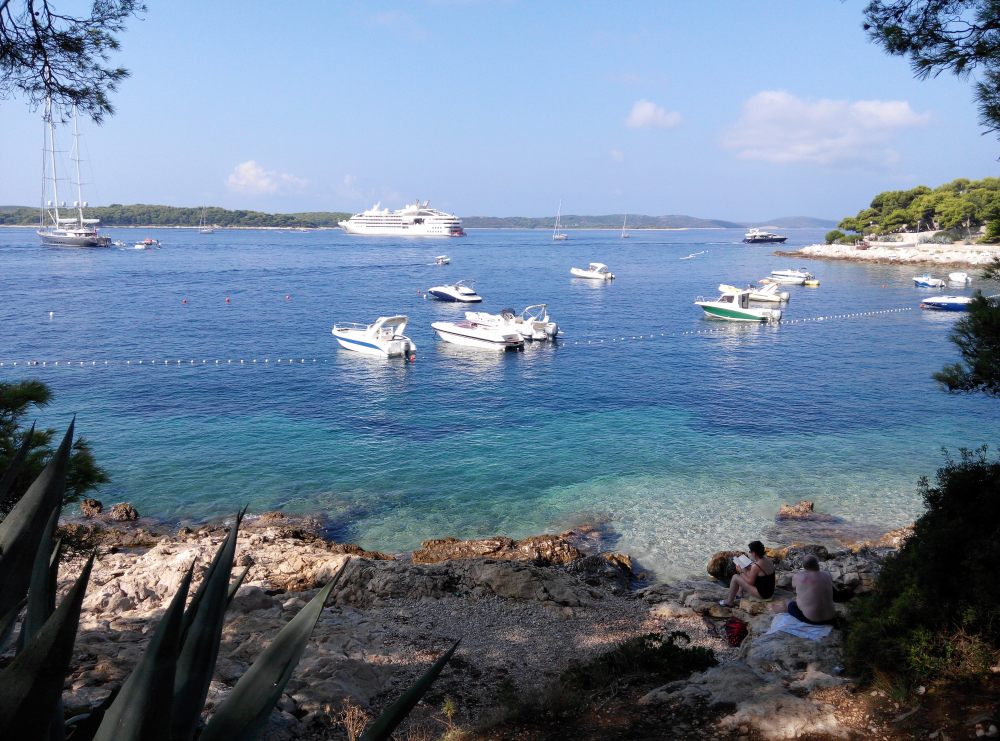 Hvar